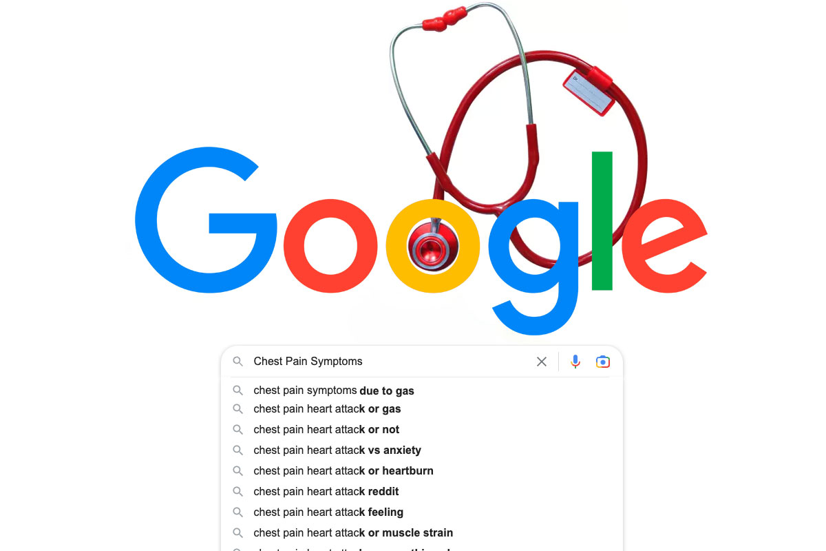 Google-is-not-a-doctor