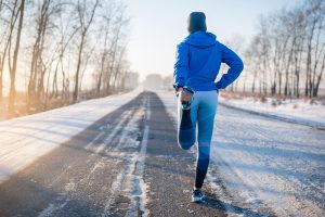 Read more about the article Stay Healthy and Fit During Winters